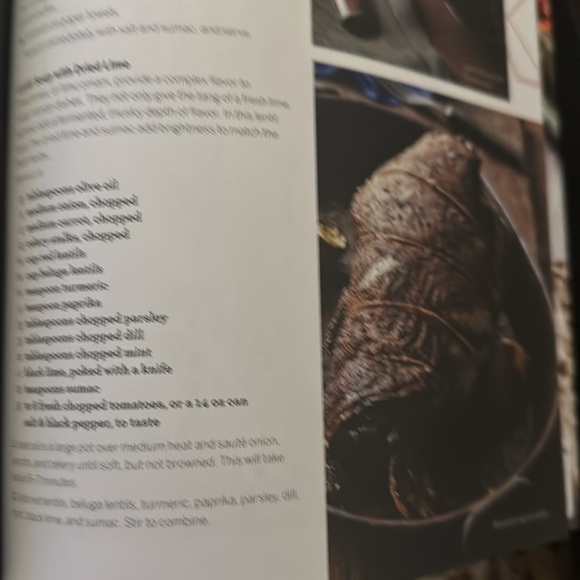 Sweet Paul magazine 2014 - Picture 8 of 8